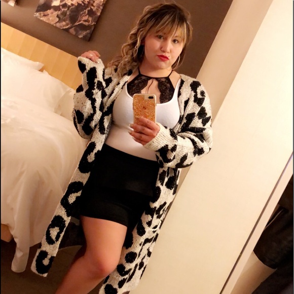 Meet your Posher, Ashley - Picture 1 of 1